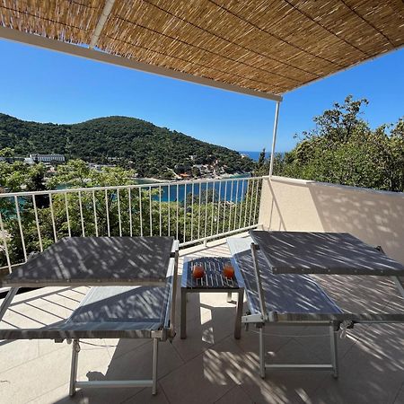 Studio Apartment Dubrovnik Exterior foto